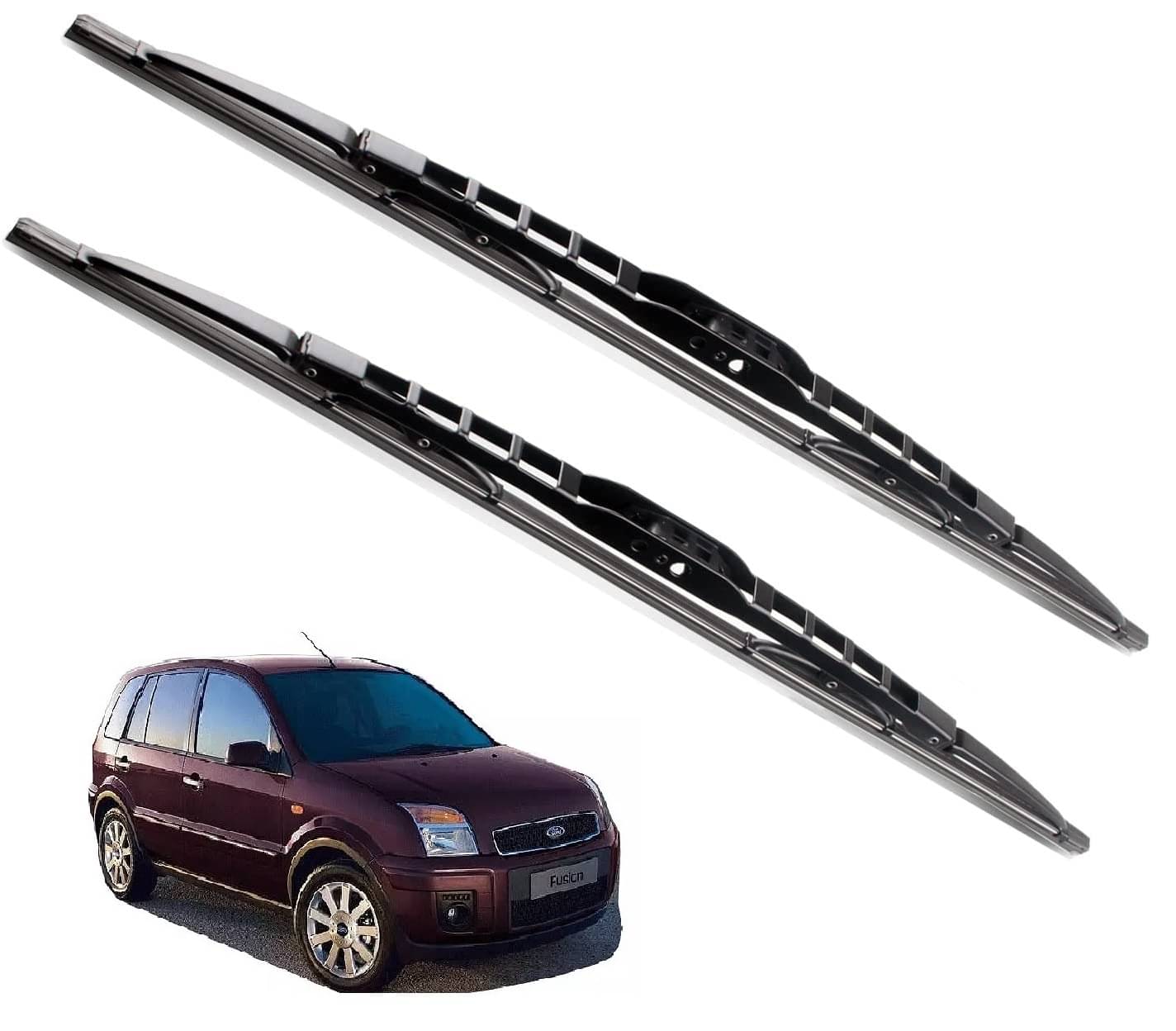 Auto Hub Wipers Single     			Auto Hub Wipers Single