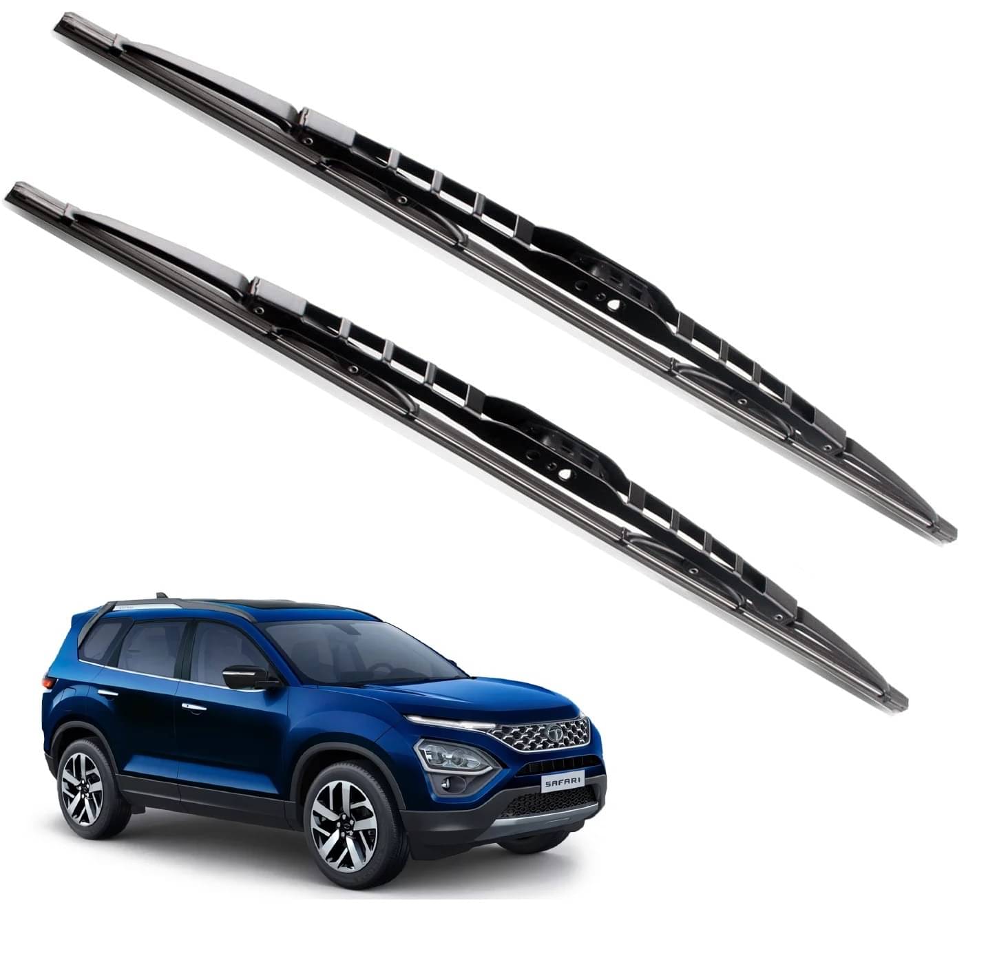 Auto Hub Wipers Single     			Auto Hub Wipers Single