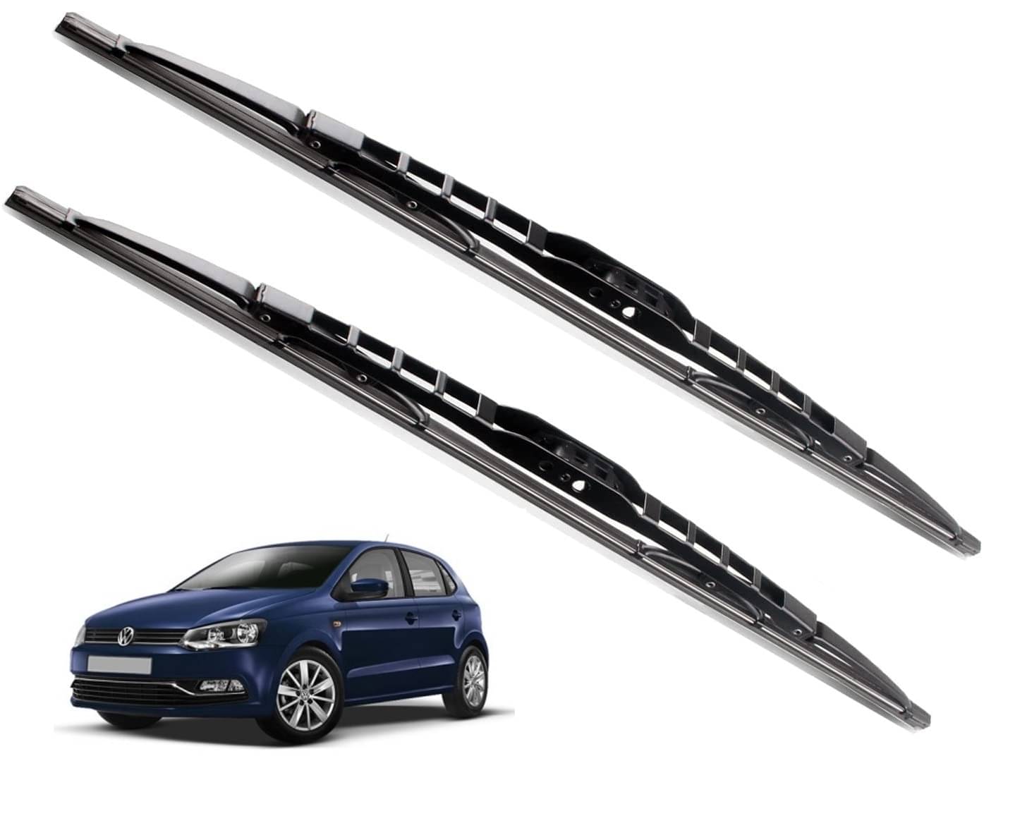 Auto Hub Wipers Single Auto Hub Wipers Single