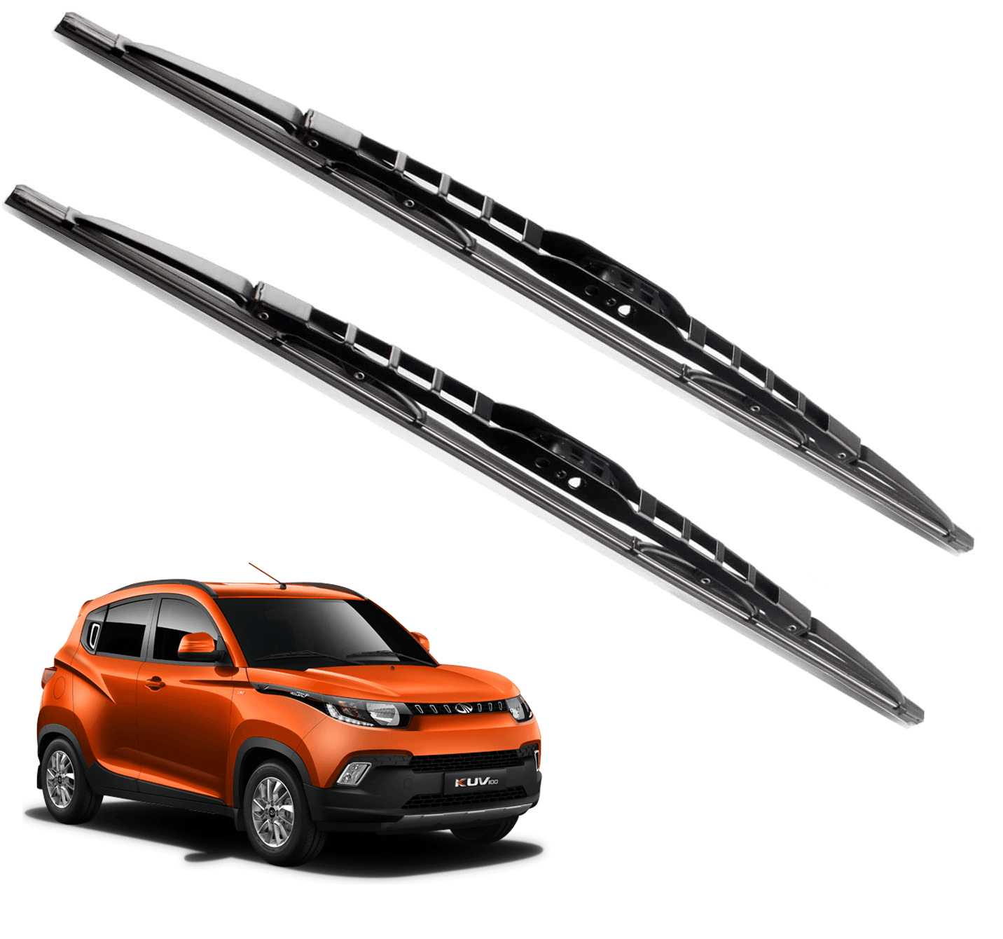 Auto Hub Wipers Single     			Auto Hub Wipers Single
