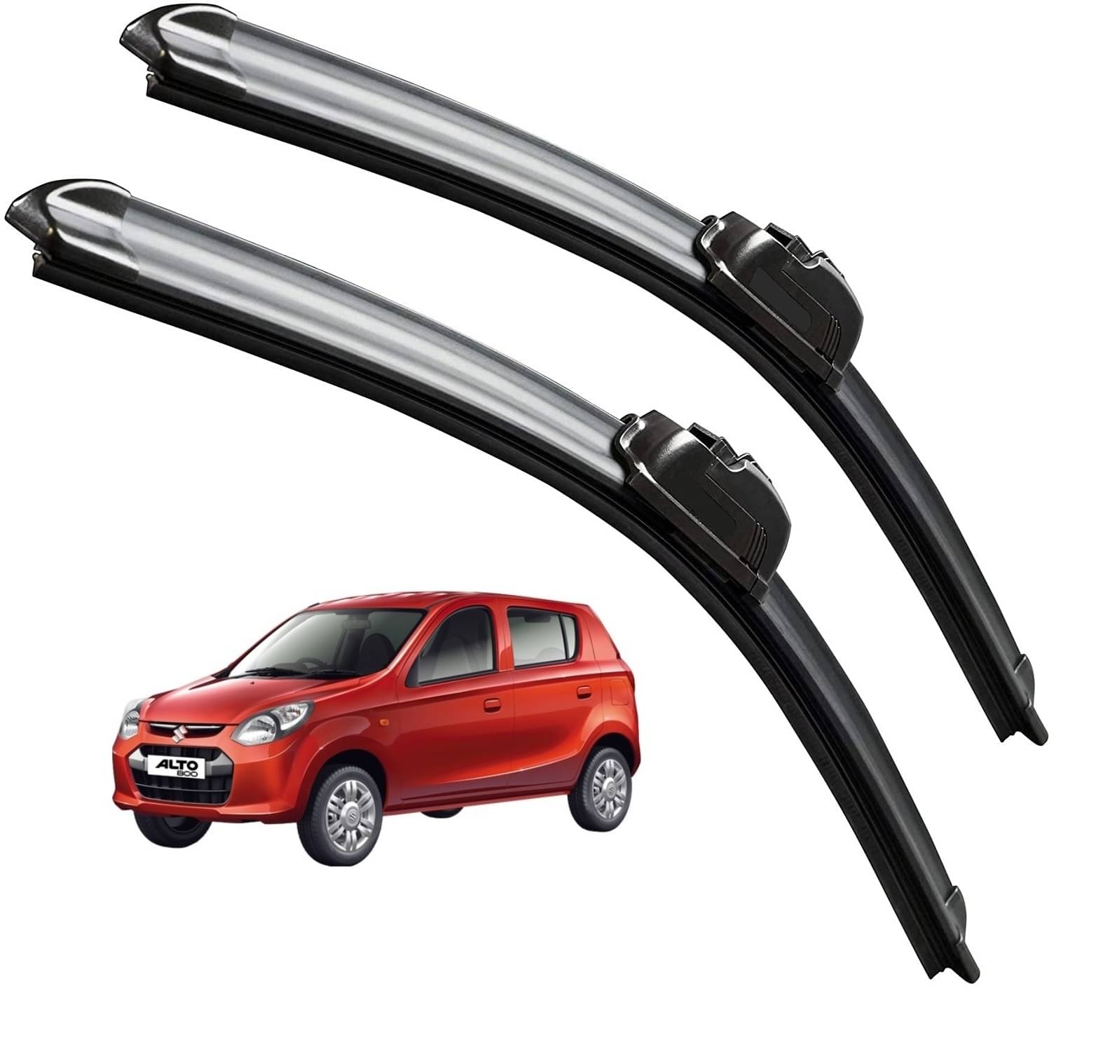 Auto Hub Wipers Single     			Auto Hub Wipers Single