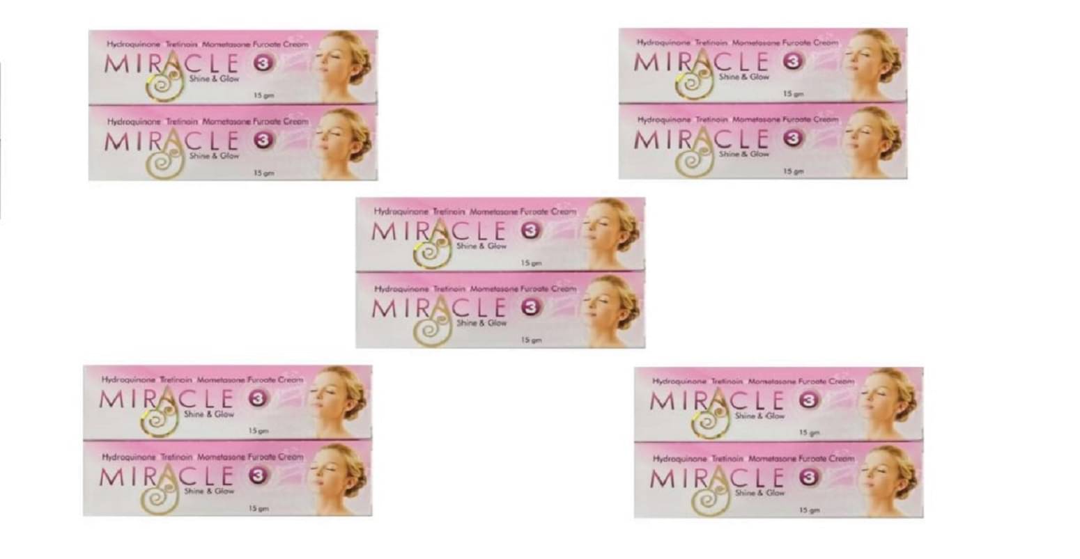     			Generic Night Cream All Skin Type Mulberry ( 75 gm )