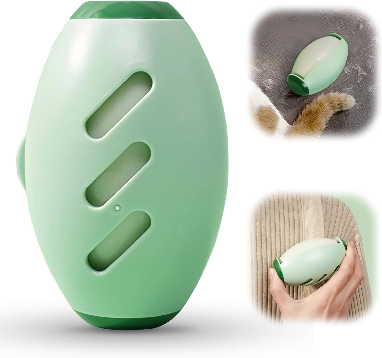     			Skindora Dog Lint Roller ( 1 L )