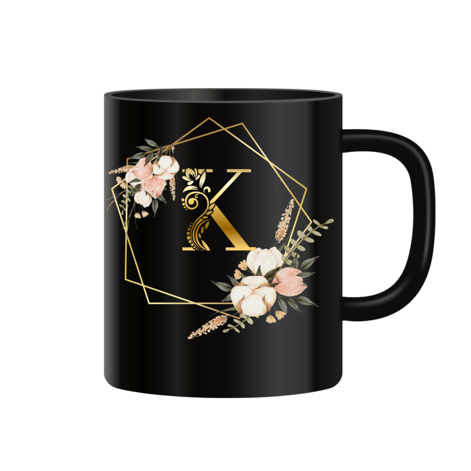     			maddock corp Typography Ceramic Coffee Mug 325 mL ( Pack of 1 )