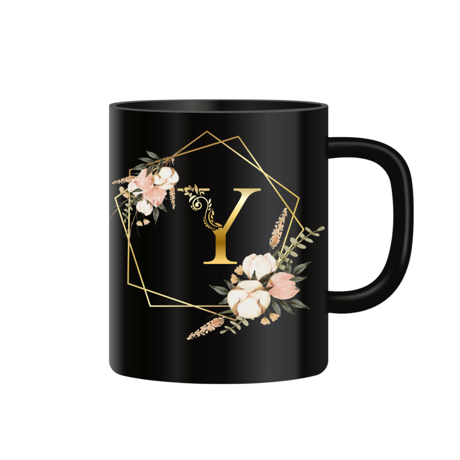     			maddock corp Typography Ceramic Coffee Mug 325 mL ( Pack of 1 )