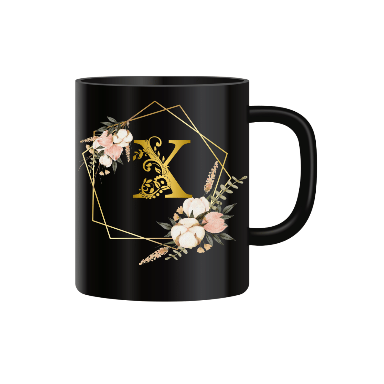     			maddock corp Typography Ceramic Coffee Mug 325 mL ( Pack of 1 )