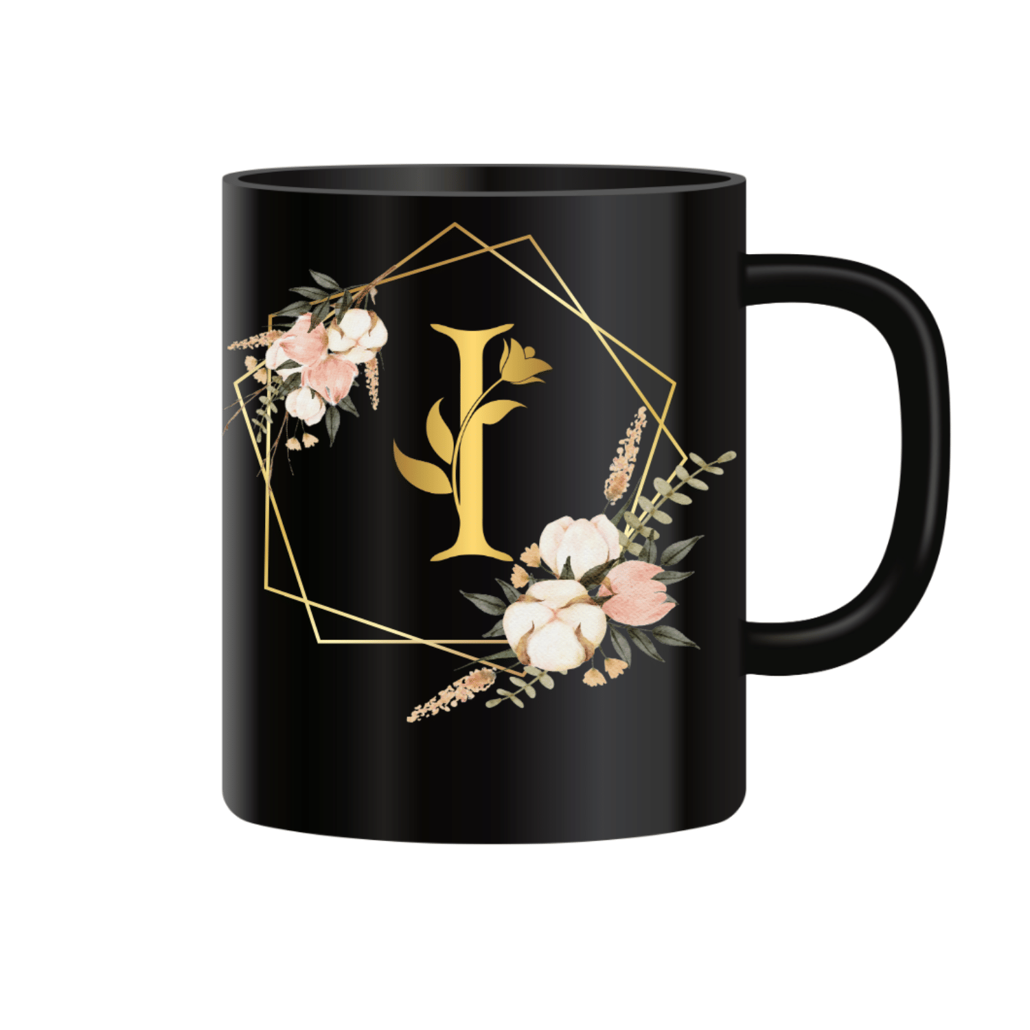     			maddock corp Typography Ceramic Coffee Mug 325 mL ( Pack of 1 )