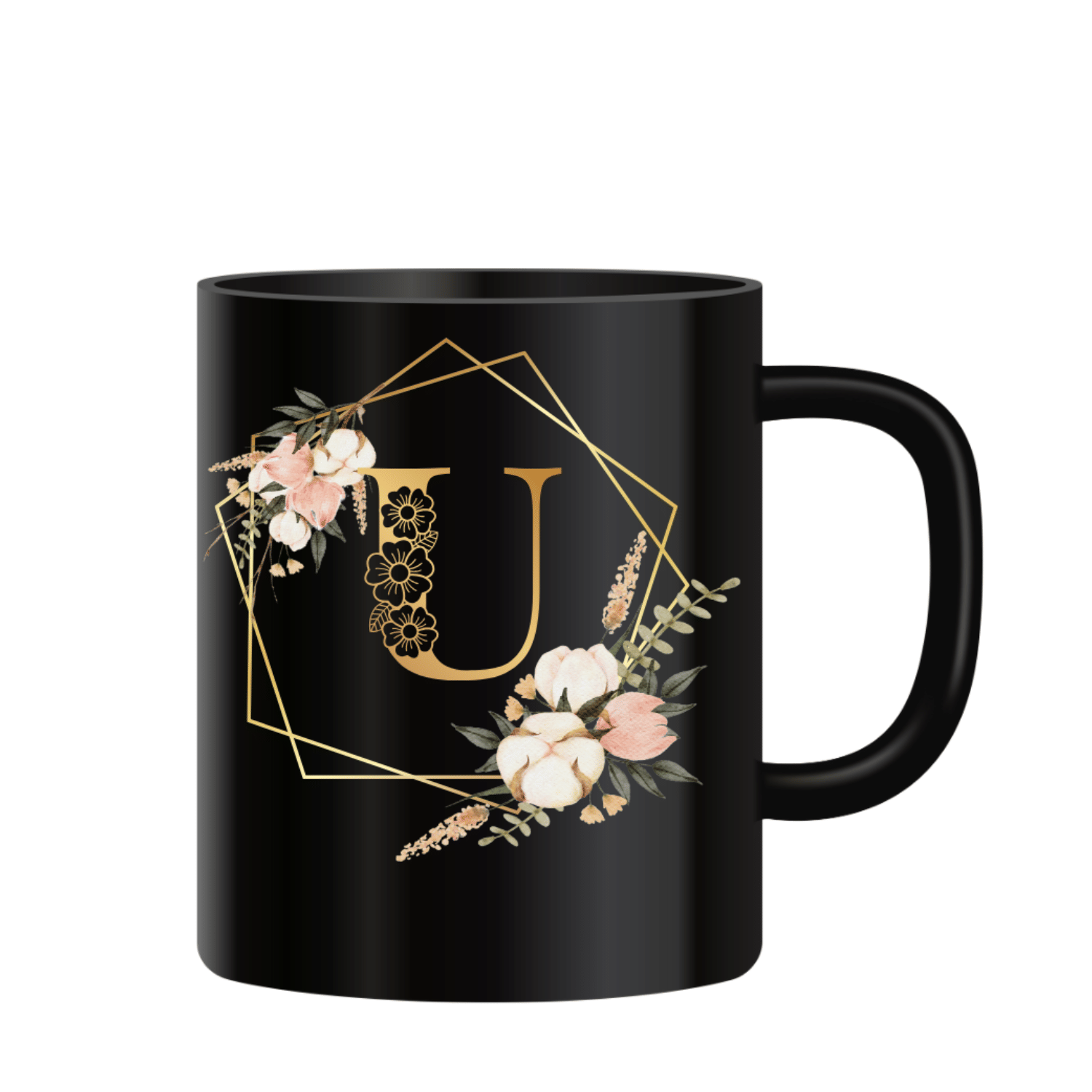     			maddock corp Typography Ceramic Coffee Mug 325 mL ( Pack of 1 )