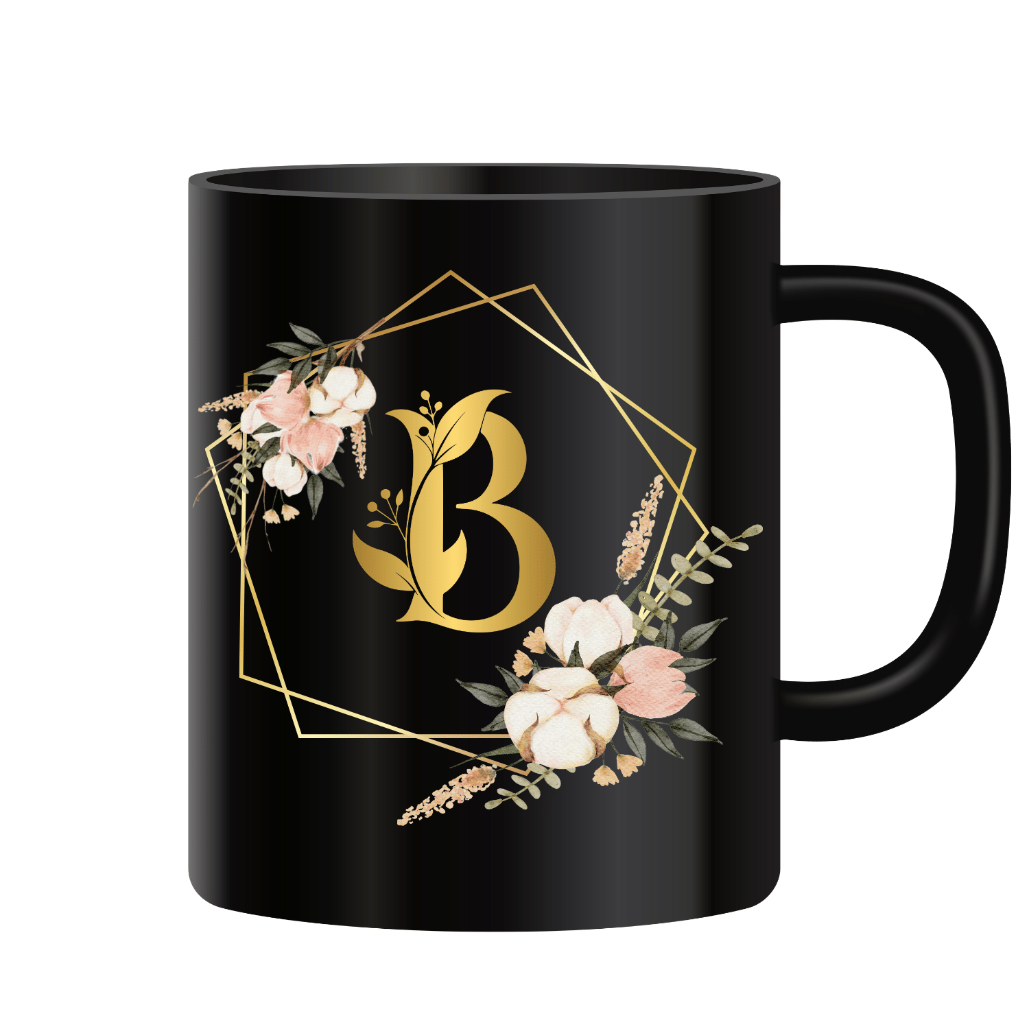     			maddock corp Typography Ceramic Coffee Mug 325 mL ( Pack of 1 )