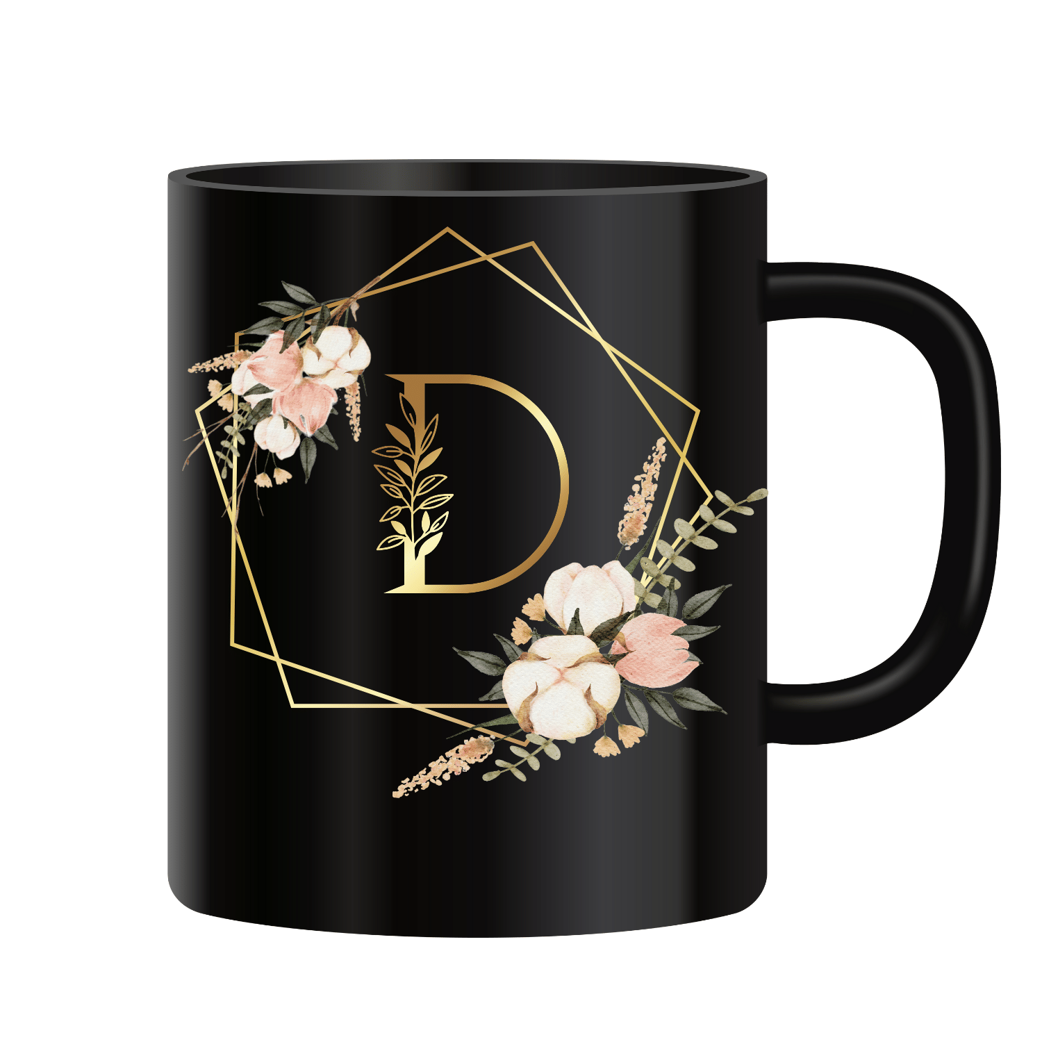     			maddock corp Typography Ceramic Coffee Mug 325 mL ( Pack of 1 )