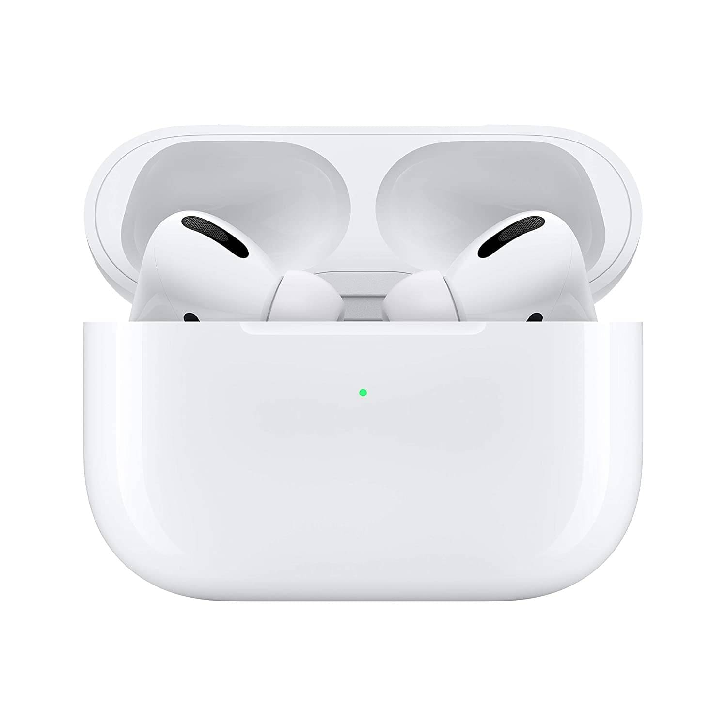     			AMR Smart Earbud Pro 2 In Ear TWS White