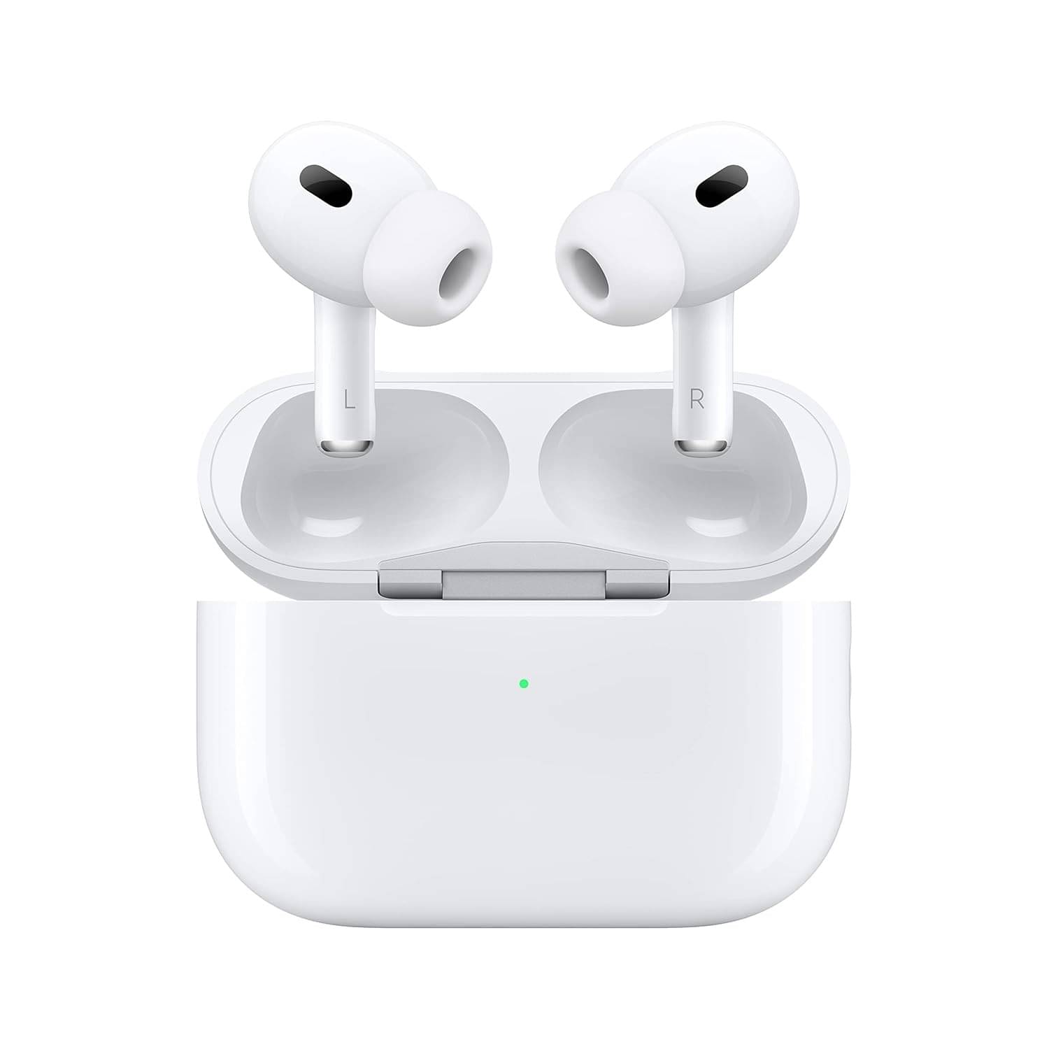     			amr Smart Earbud Pro 2 In Ear TWS White