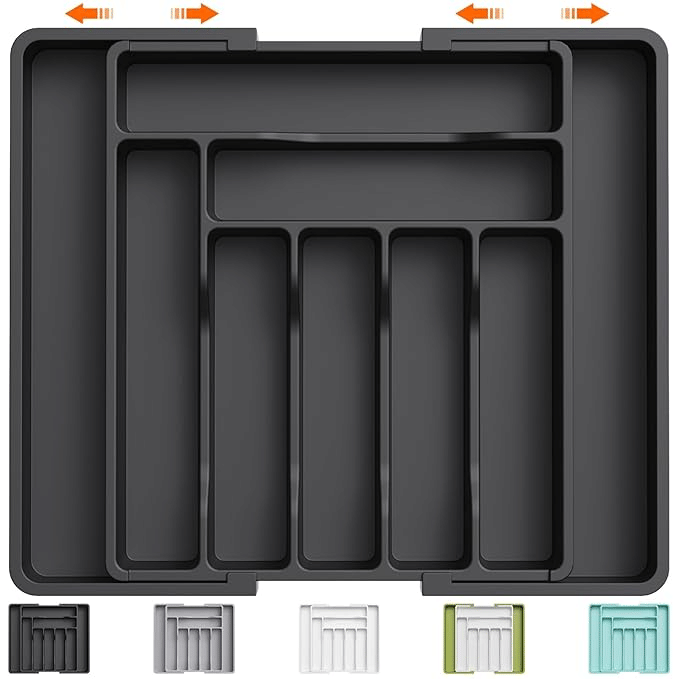     			sakimo Multicolor Plastic Storage Racks ( Pack of 1 )