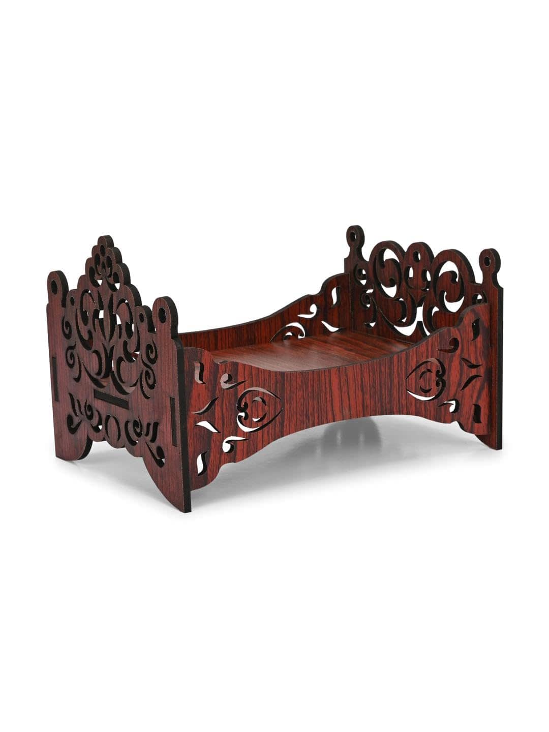 AFAST Lord Jhula 1 ( Pack of 1 )