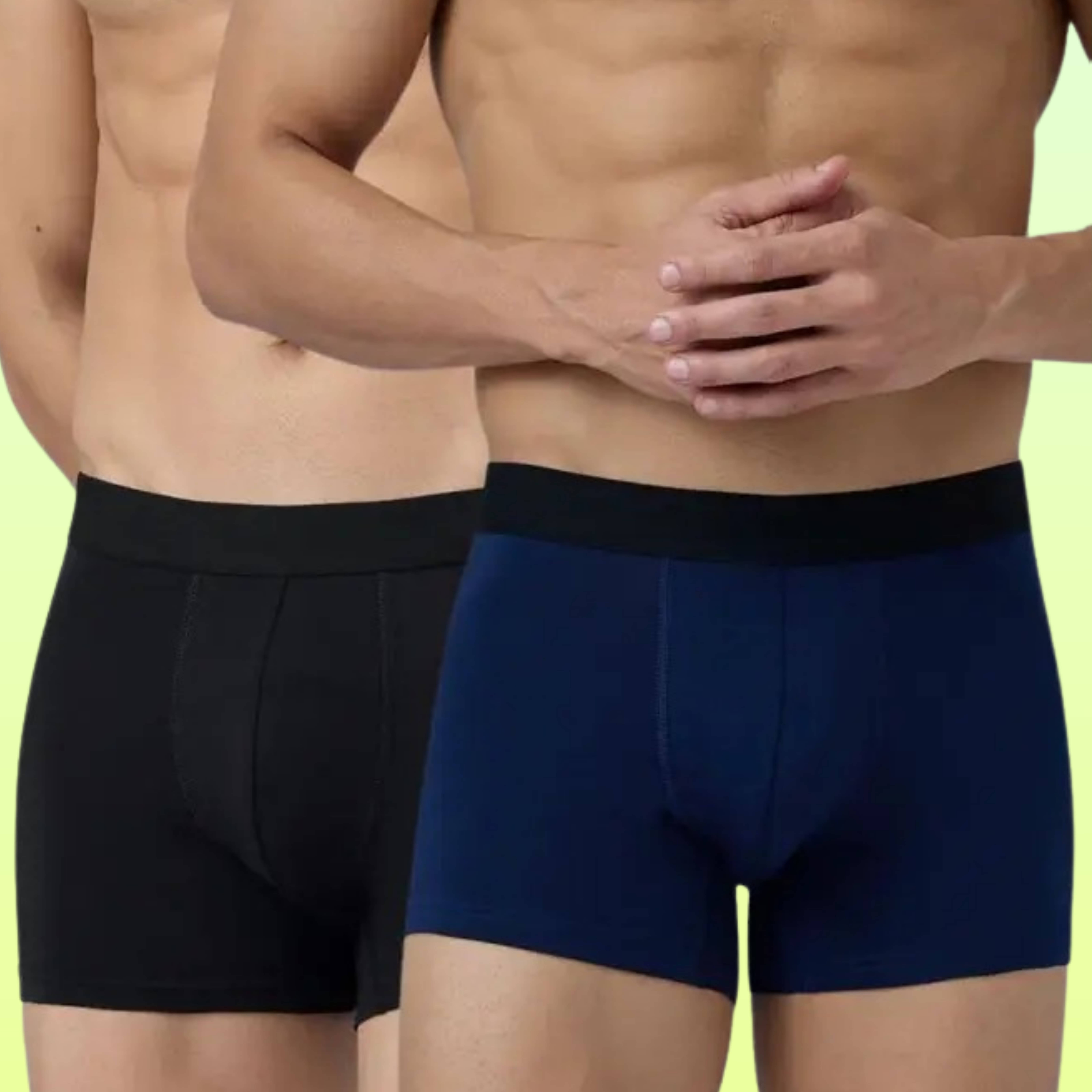 Albatross in Highsky Pack of 1 Cotton Blend Trunks For Men's ( Multicolor )     			Albatross in Highsky Pack of 1 Cotton Blend Trunks For Men's ( Multicolor )