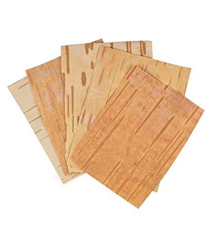     			Divyanshi Enterprises Pooja Kit 1 ( Pack of 4 )