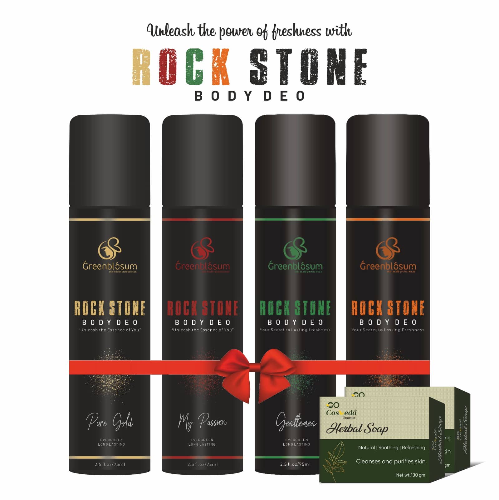 Face Powder Fogg Powder Perfume Fogg Beautiful Secret Perfume