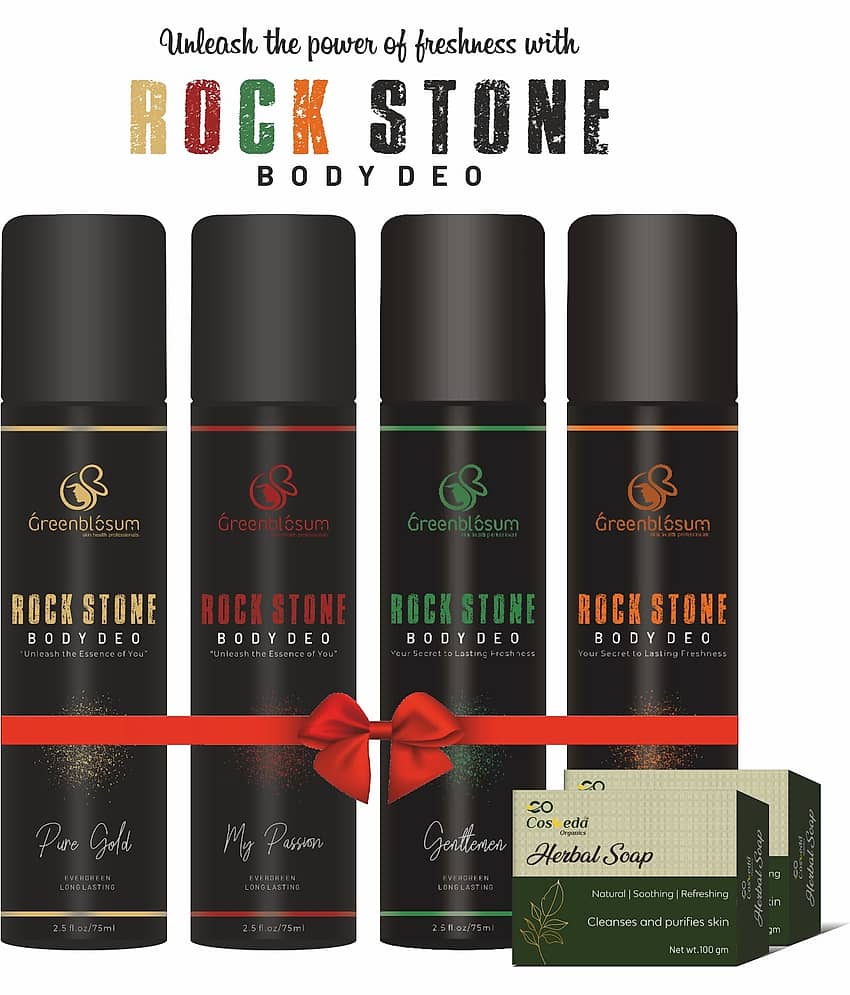 Face Powder Fogg Powder Perfume Fogg Beautiful Secret Perfume