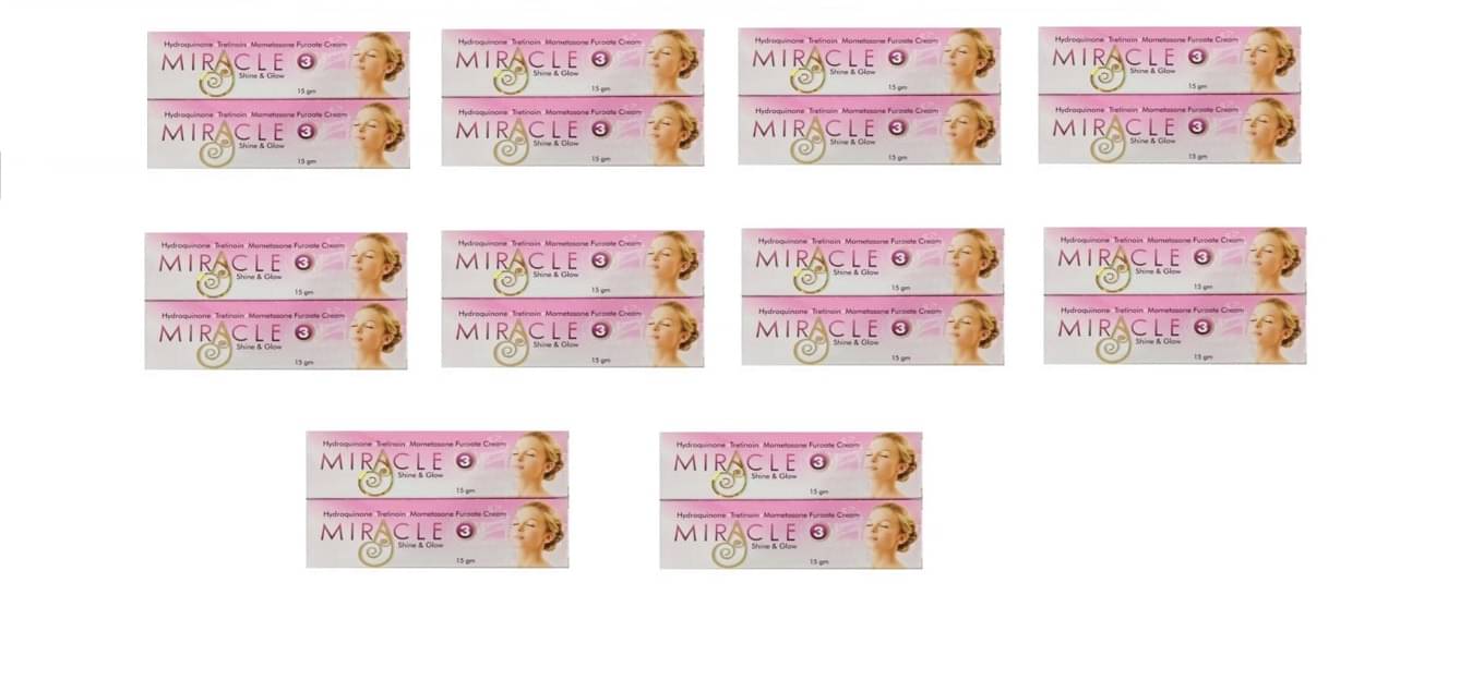     			Generic Night Cream All Skin Type Mulberry ( 150 gm )