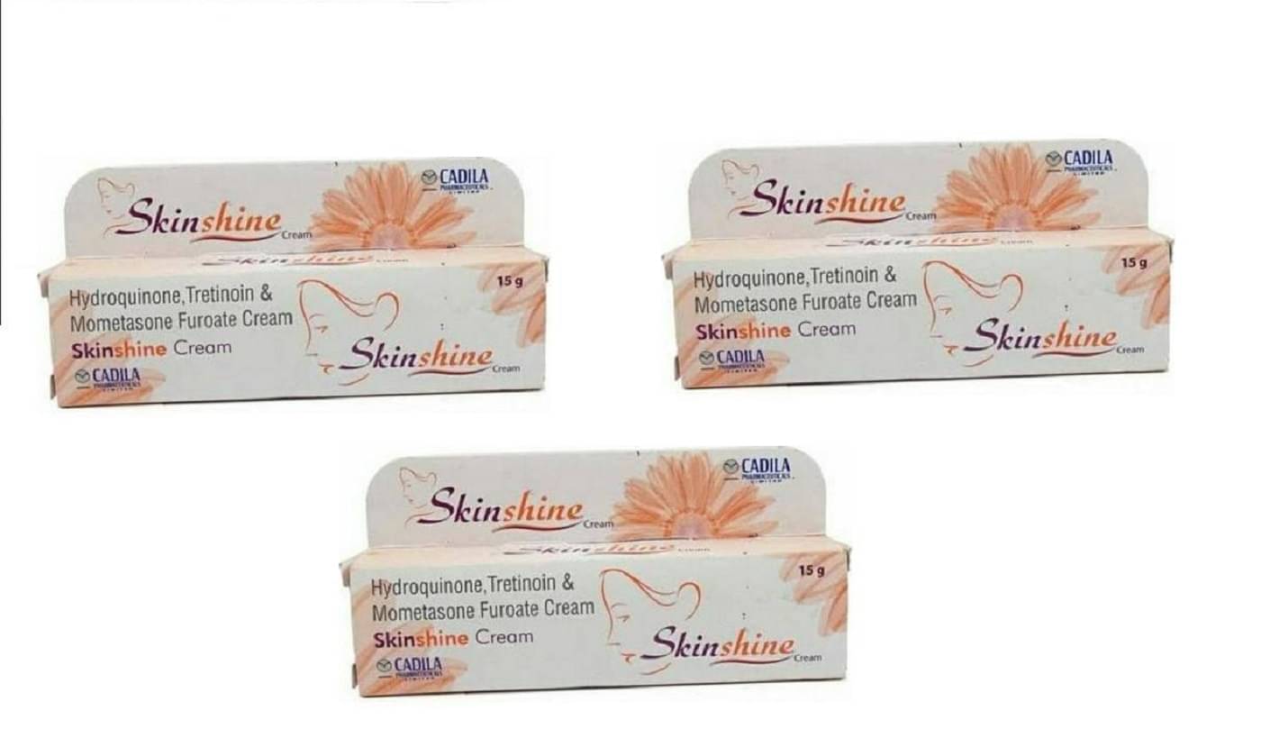     			Generic Night Cream All Skin Type Mulberry ( 45 gm )