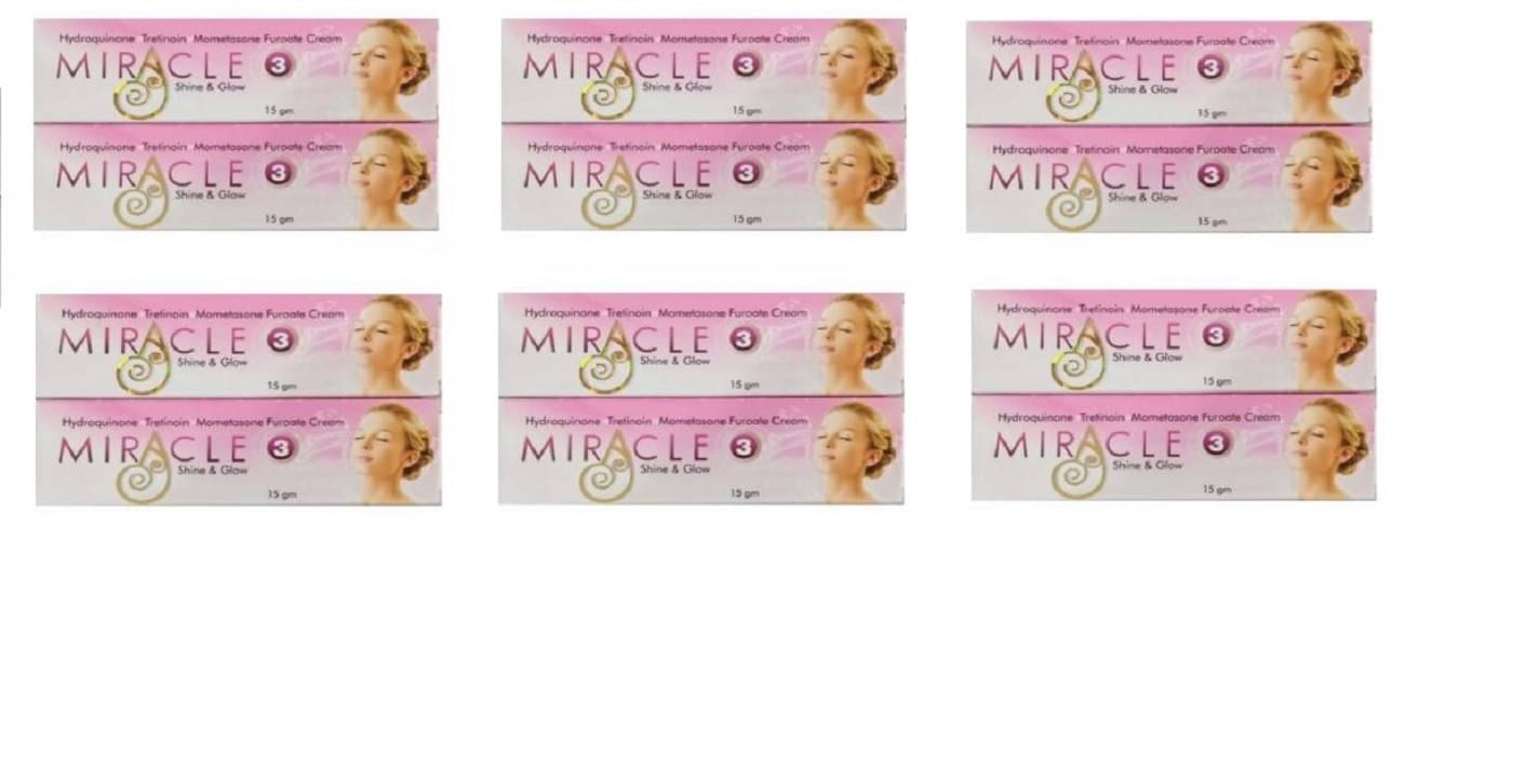     			Generic Night Cream All Skin Type Mulberry ( 90 gm )
