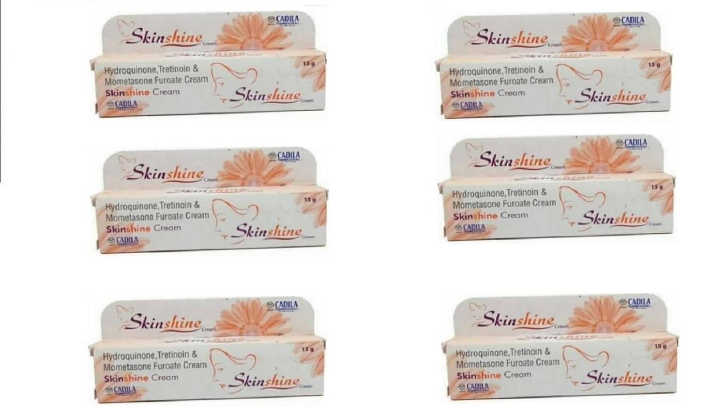     			Generic Night Cream All Skin Type Mulberry ( 90 gm )