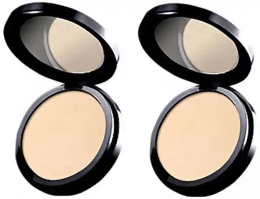     			Generic Pressed Powder Medium 70 g