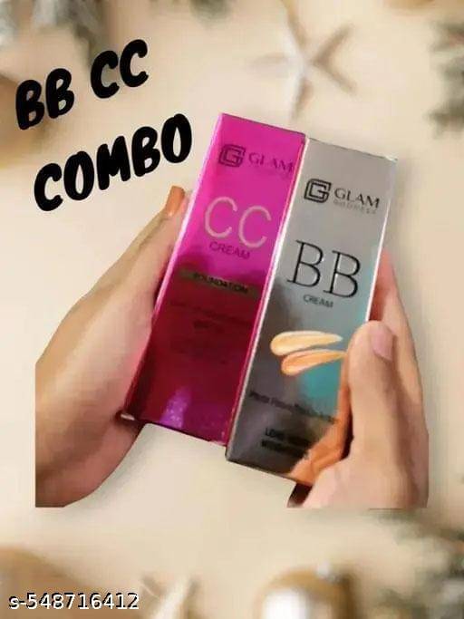 Kavroh Beauty BB Liquid Medium 99 g Kavroh Beauty BB Liquid Medium 99 g