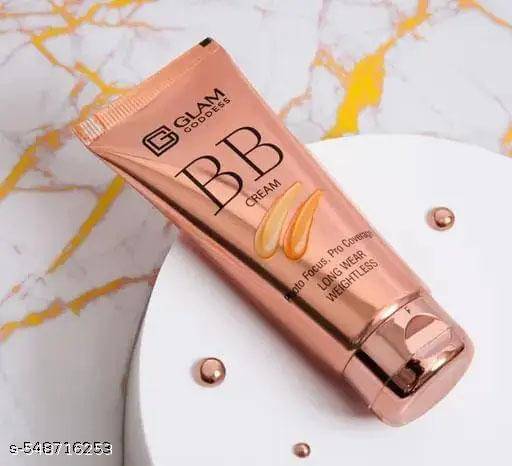 Kavroh Beauty BB Liquid Medium 99 g Kavroh Beauty BB Liquid Medium 99 g