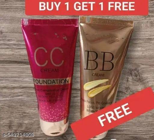 Kavroh Beauty BB Liquid Medium 99 g Kavroh Beauty BB Liquid Medium 99 g