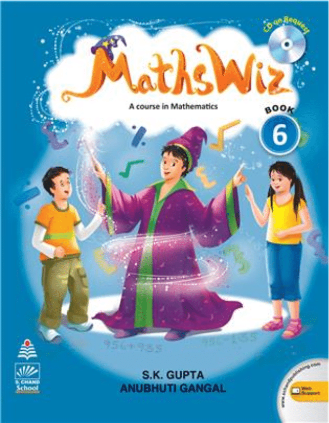     			MATHSWIZ CLASS 6