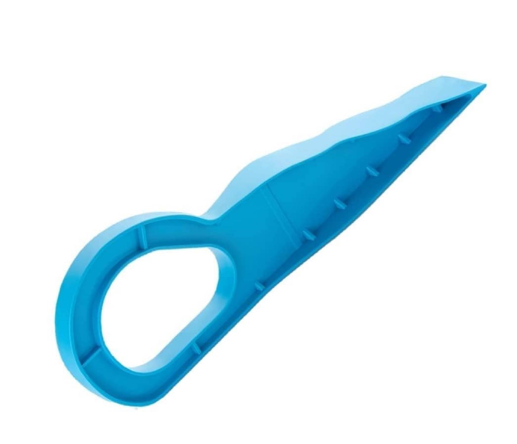     			PRAANIYA Mattress lifter tool