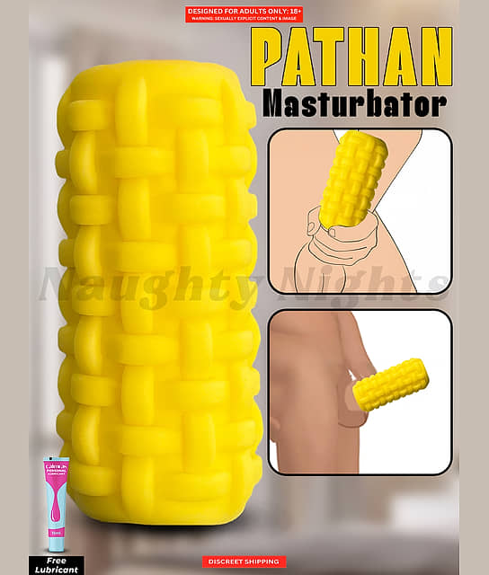 Naughty Night Toys Sex Toys For Men - Buy Naughty Night Toys Sex Toys For Men Online at Best Prices on Snapdeal Naughty Night Toys Sex Toys For Men - Buy Naughty Night Toys Sex Toys For Men Online at Best Prices on Snapdeal