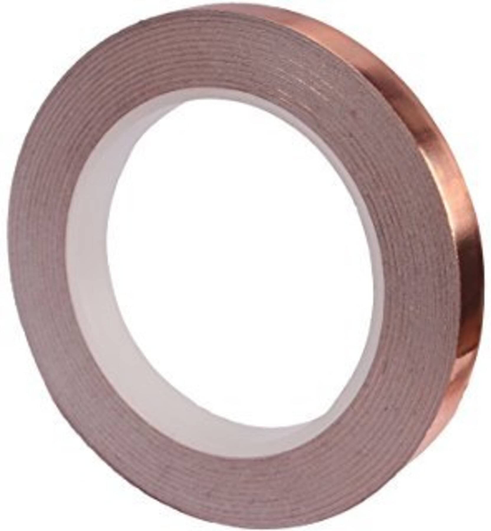 Sekhmet Tile Gap Foil Line Tape – 1CM x 50M (Gold) Self-Adhesive Seam Sticker for Wall, Cabinet, Kitchen, Floor – Waterproof, Decorative, Peel & Stick Mirror Finish Tape Sekhmet Tile Gap Foil Line Tape – 1CM x 50M (Gold) Self-Adhesive Seam Sticker for Wall, Cabinet, Kitchen, Floor – Waterproof, Decorative, Peel & Stick Mirror Finish Tape