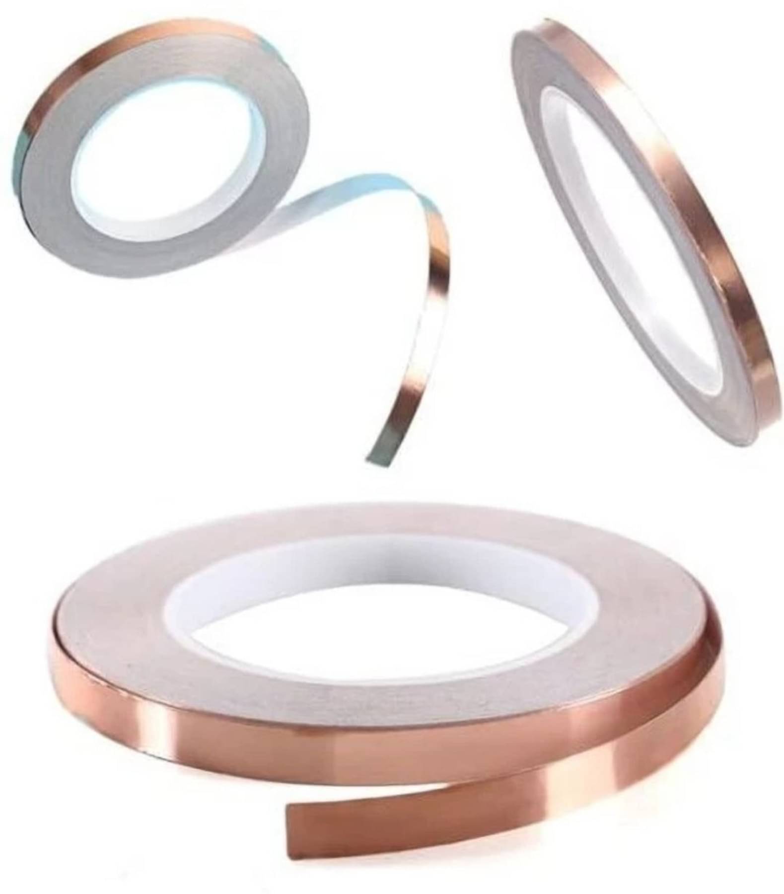 Sekhmet Tile Gap Foil Line Tape – 1CM x 50M (Gold) Self-Adhesive Seam Sticker for Wall, Cabinet, Kitchen, Floor – Waterproof, Decorative, Peel & Stick Mirror Finish Tape Sekhmet Tile Gap Foil Line Tape – 1CM x 50M (Gold) Self-Adhesive Seam Sticker for Wall, Cabinet, Kitchen, Floor – Waterproof, Decorative, Peel & Stick Mirror Finish Tape