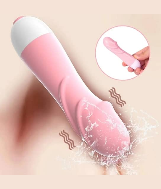 Buy Dildo For Women Online at Best Prices in India on Snapdeal Buy Dildo For Women Online at Best Prices in India on Snapdeal