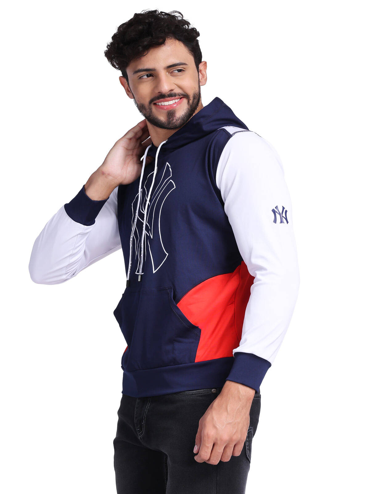 yellow tree Polyester Men's Casual Jacket - Multicolor ( Pack of 1 ) yellow tree Polyester Men's Casual Jacket - Multicolor ( Pack of 1 )