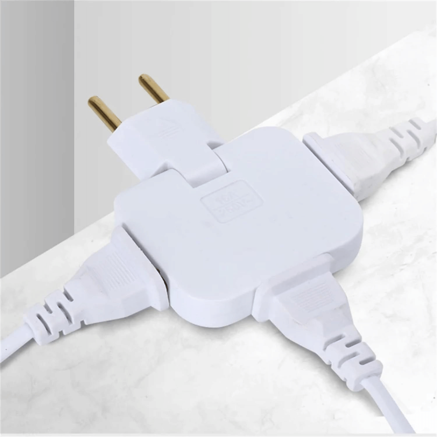 Flyhomes Socket Extension Board