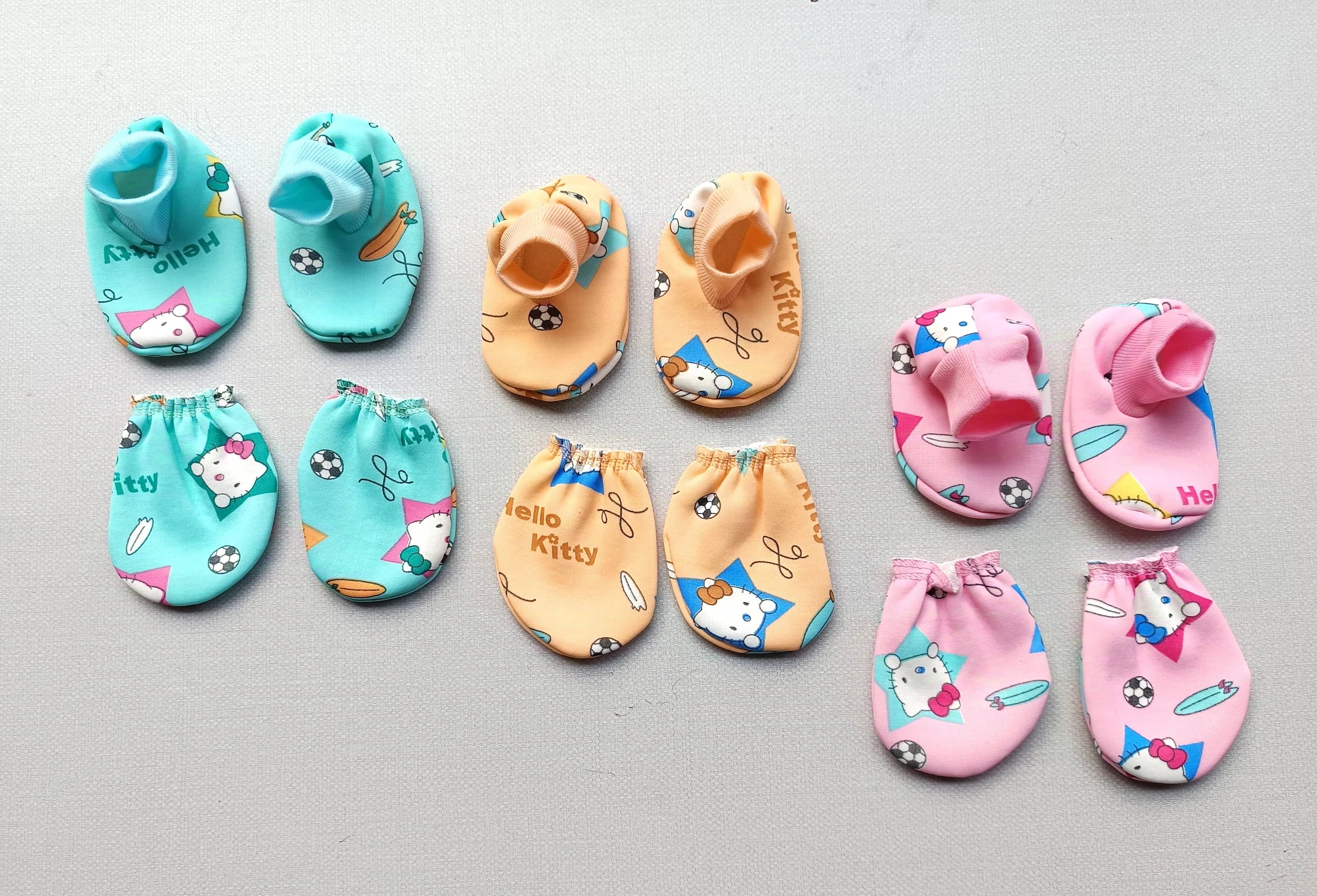 Garcy Pack of 3 Unisex for Baby Woollen Ankle Length Socks ( Multicolor )     			Garcy Pack of 3 Unisex for Baby Woollen Ankle Length Socks ( Multicolor )