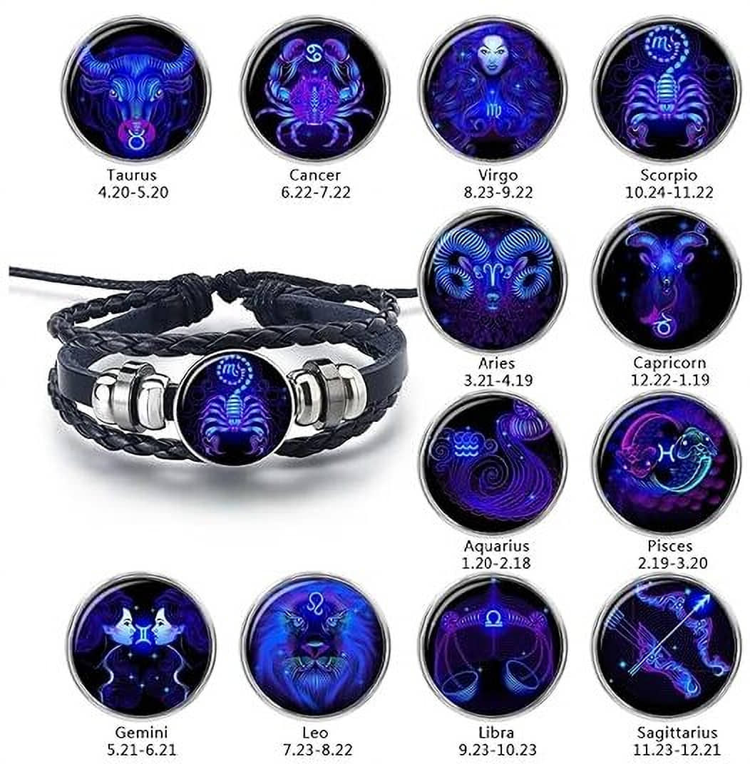 HEALINGGEMS Silver Bracelet ( Pack of 1 ) - Bangles & Bracelets | Buy online on ZillyBuy