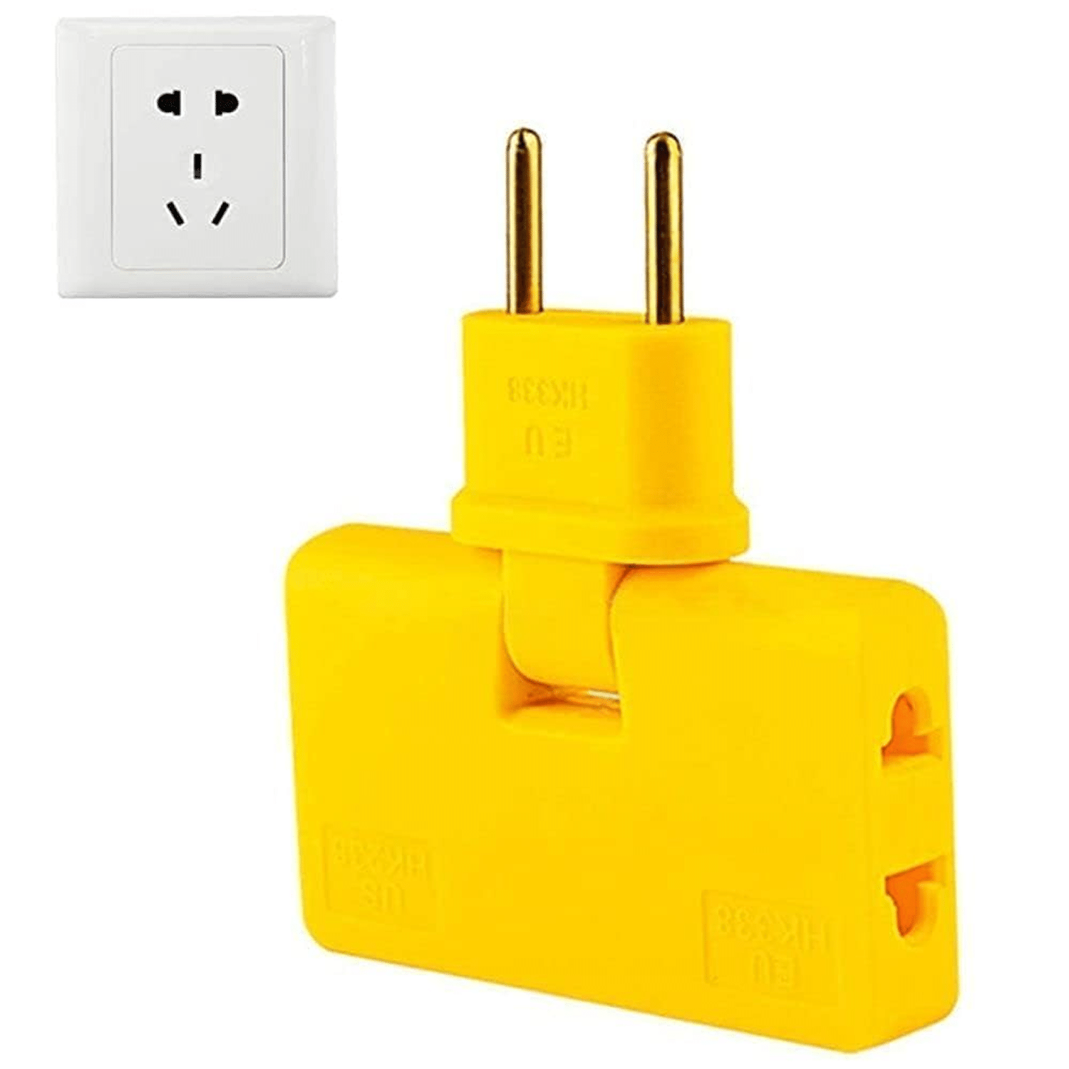     			MAHADEV ENTERPRISE Socket Extension Board