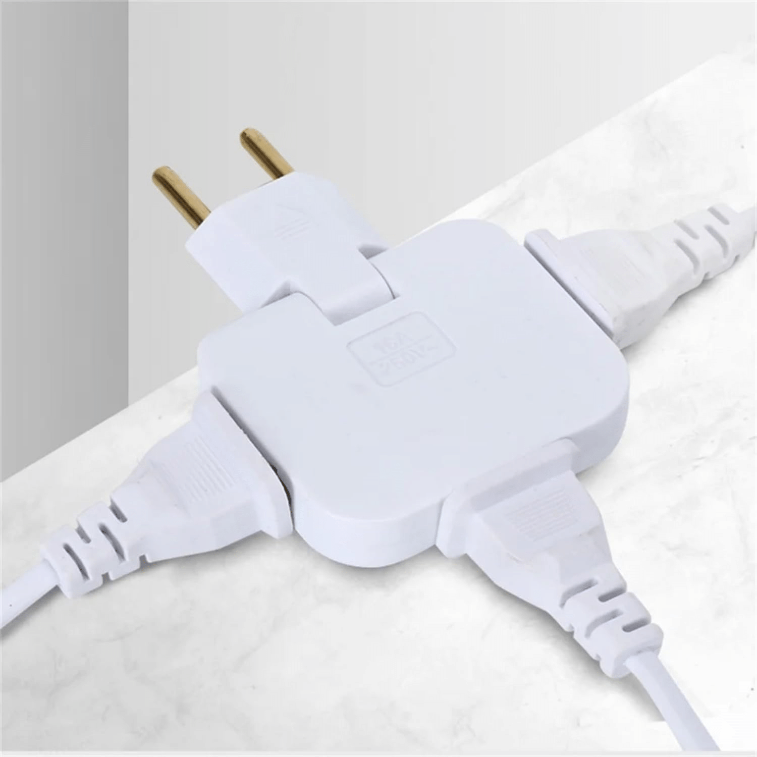     			MAHADEV ENTERPRISE Socket Extension Board