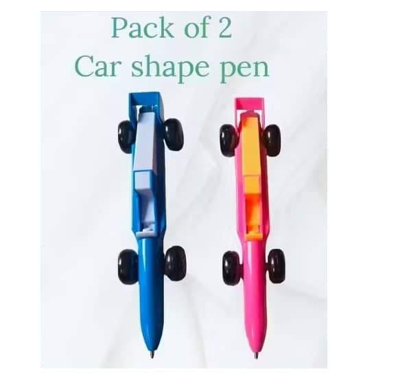 10 LINC MAXO FINE BALL PEN+10 LINC OCEAN CLASSIC GEL PEN+10 LINC