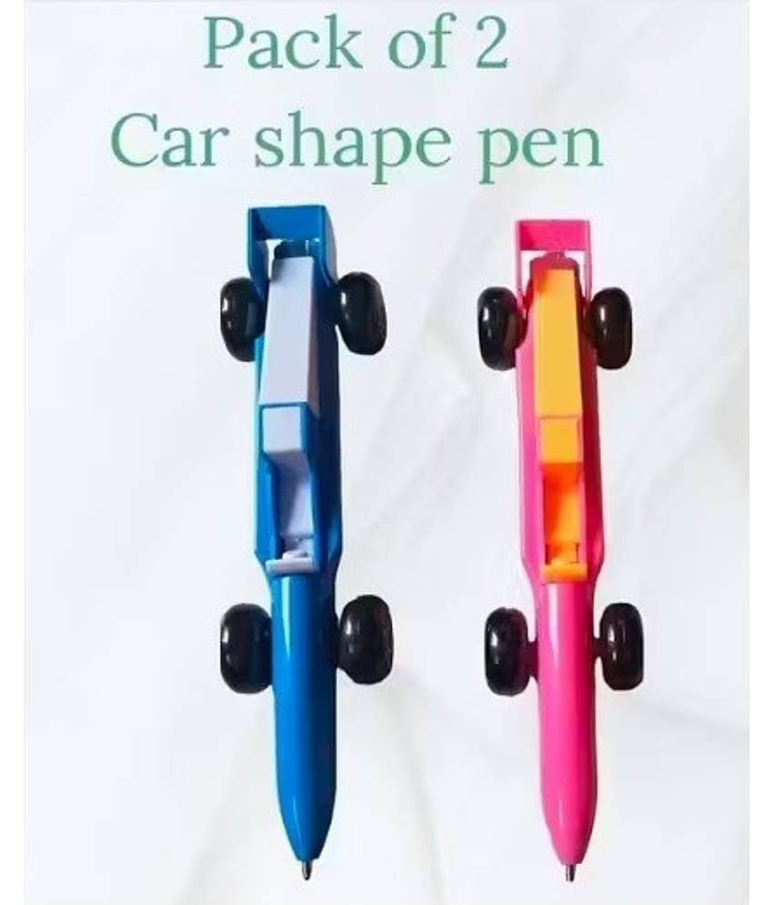 10 LINC MAXO FINE BALL PEN+10 LINC OCEAN CLASSIC GEL PEN+10 LINC