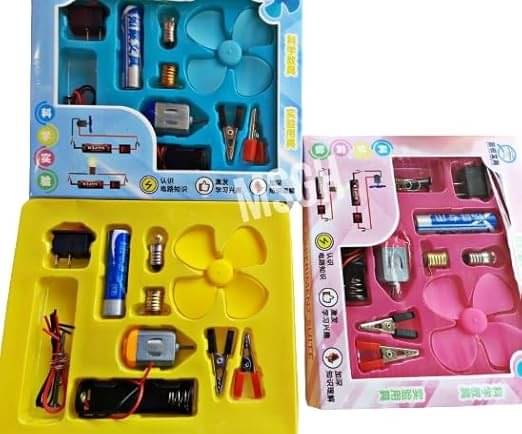 Freedy Solar Educational DIY Kit Science Experiment Fun Innovation Learning Set of 1(Any One Random design will send) Freedy Solar Educational DIY Kit Science Experiment Fun Innovation Learning Set of 1(Any One Random design will send)