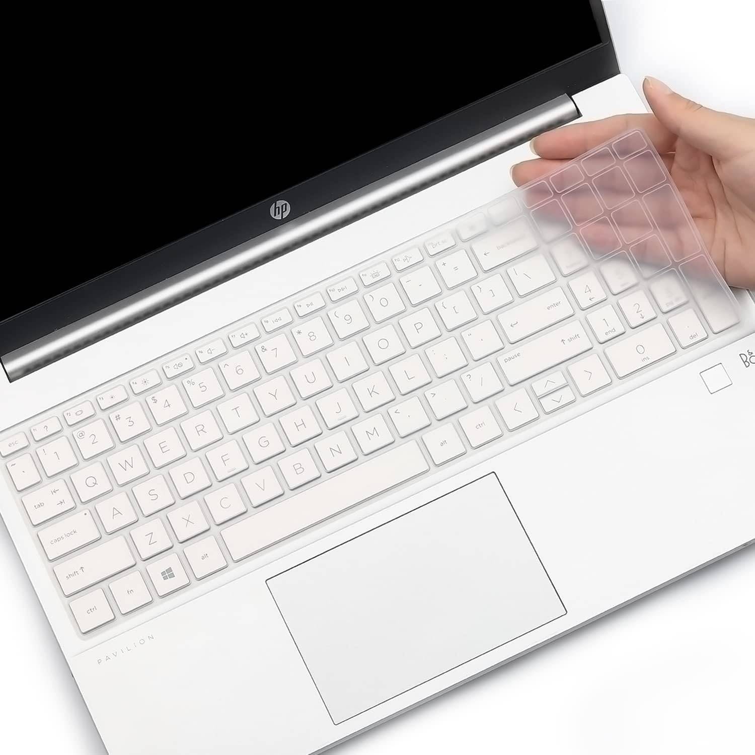    			BECKONMART Assorted Wireless Desktop Keyboard