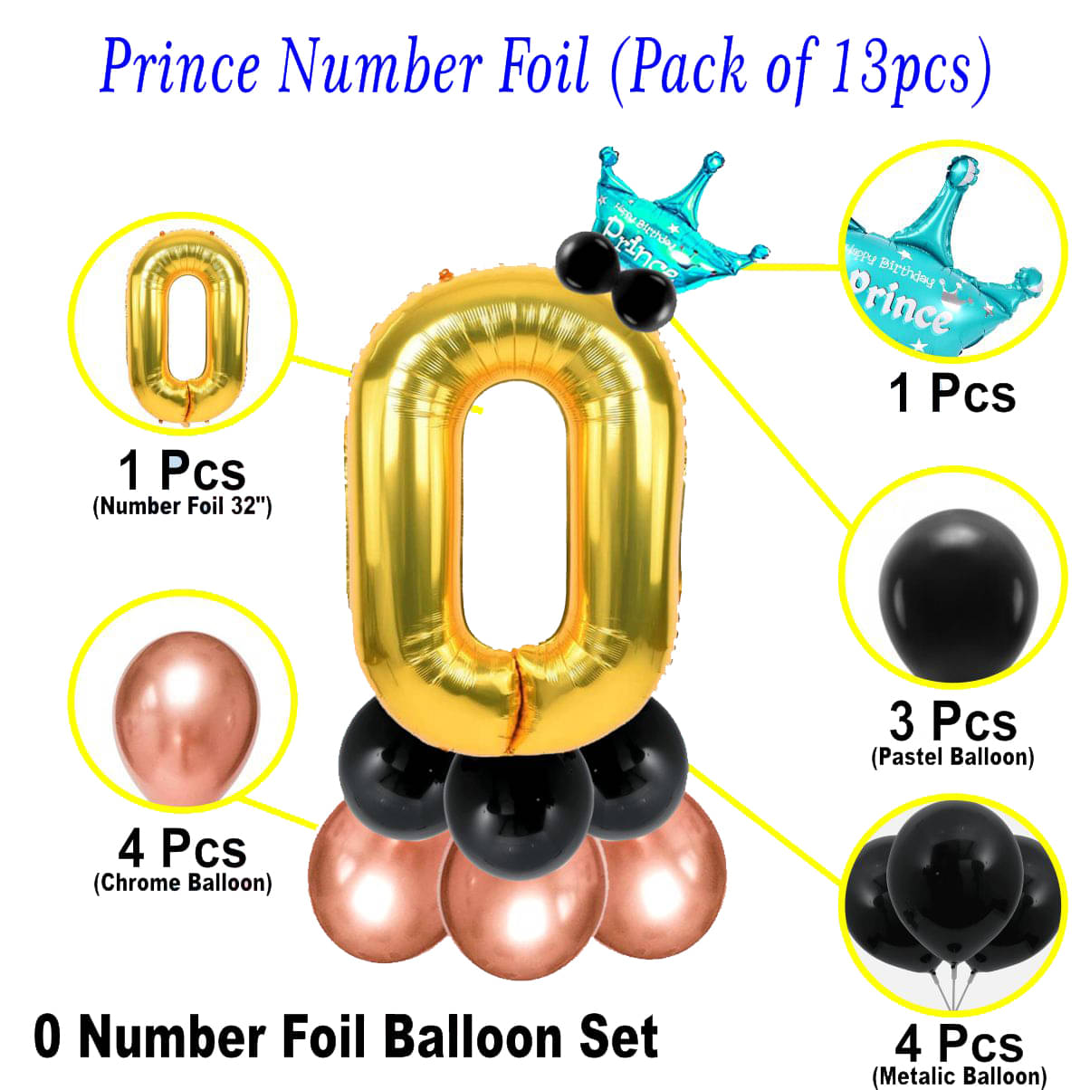 Bubble Bells 0/Zero number 32 Inch Golden Color Foil Number Balloon For Birthday & Anniversary Decoration Kit,Helium Foil Balloon For Zero Birthday With Crown Metalic Pastel Balloons For Birthday Decoration. Bubble Bells 0/Zero number 32 Inch Golden Color Foil Number Balloon For Birthday & Anniversary Decoration Kit,Helium Foil Balloon For Zero Birthday With Crown Metalic Pastel Balloons For Birthday Decoration.