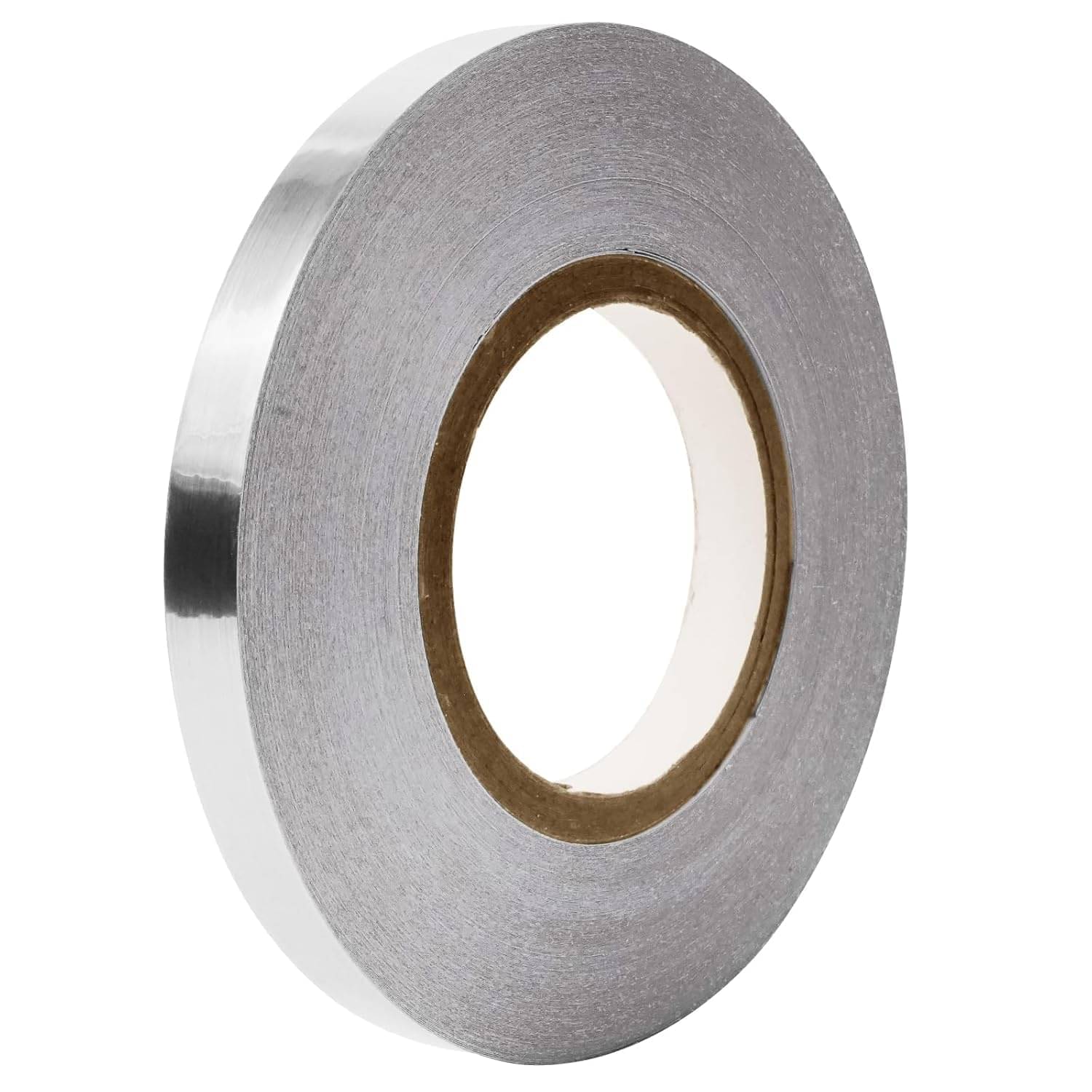     			K SHOP 50 Meters Waterproof Gap Sealing SILVER Decoration Tape For Home Floor Tiles, Wall Decor, Waterproof Tiles
