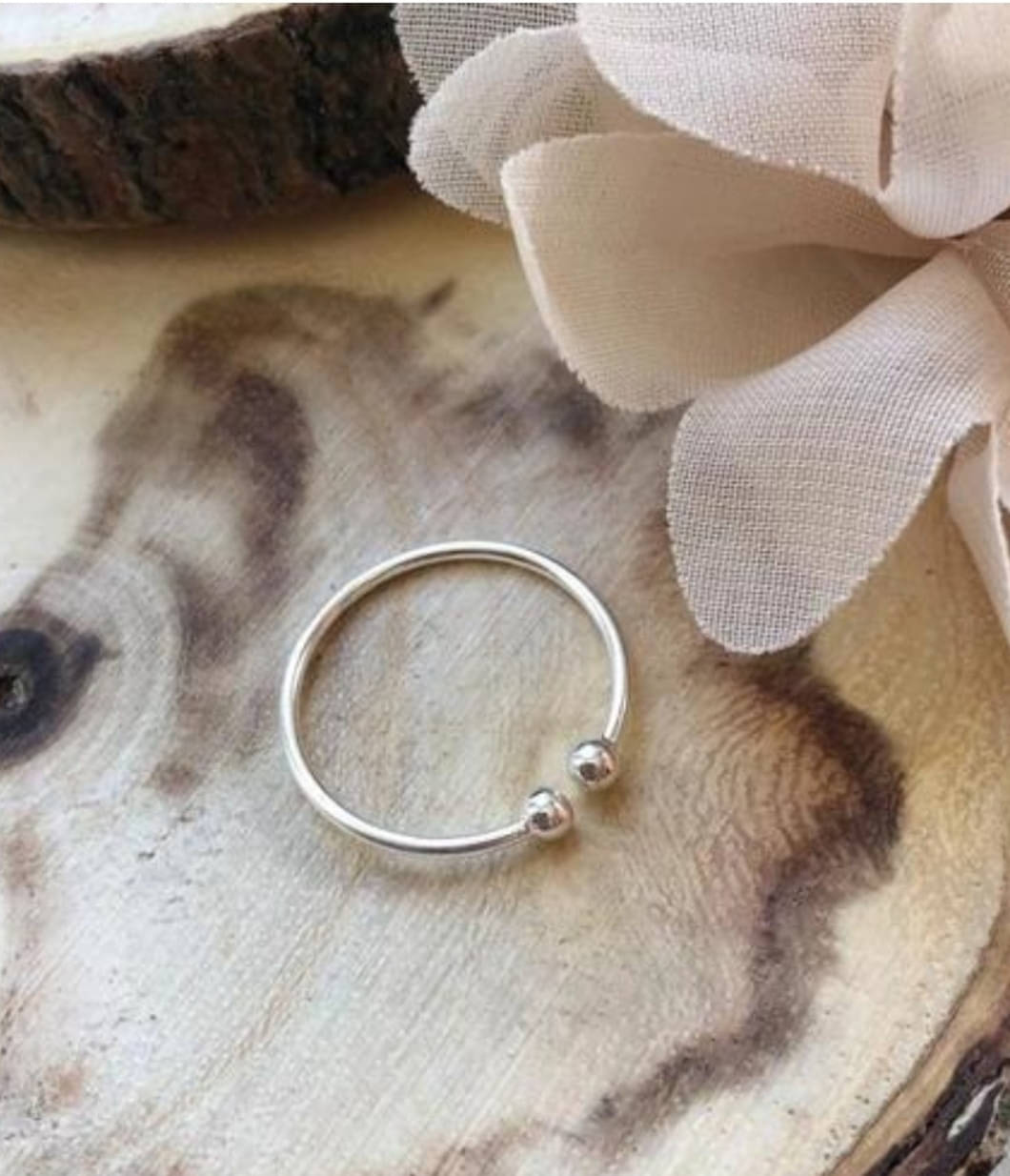 RENU CREATION Gold-plated Plated Metal, Alloy, Brass, Tungsten Nose Stud () RENU CREATION Gold-plated Plated Metal, Alloy, Brass, Tungsten Nose Stud ()