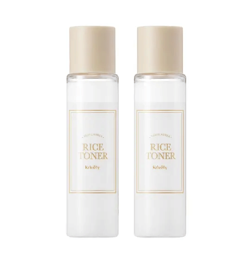 Wildkyor Skin Firming Skin Toner For All Skin Type ( Pack of 2 ) Wildkyor Skin Firming Skin Toner For All Skin Type ( Pack of 2 )